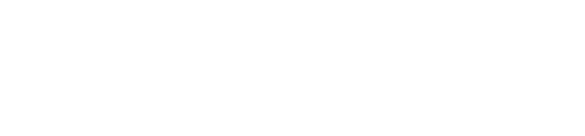 Stravente